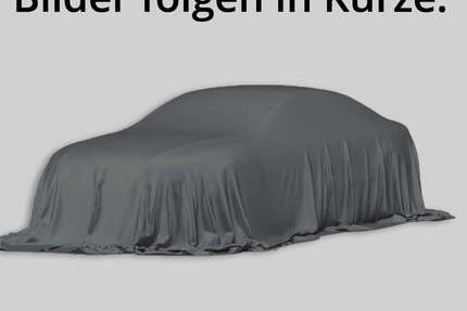 VW Eos 134.400 km 4.850 € Fürstenau 49584
