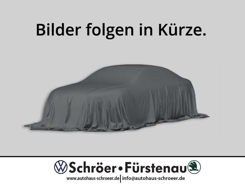VW Eos 134.400 km 4.850 € Fürstenau 49584