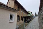Mehrfamilienhaus, Wohnhaus Nossen - 145.000&euro; | Angebot:24694354