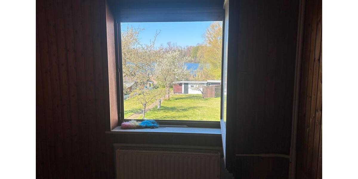 Doppelhaushälfte Plön - 6 Zimmer, 150 m&sup2;, 600.000&euro; | Angebot:26399662