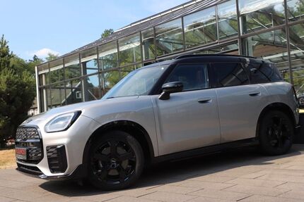 Mini Countryman E (Cooper) 19.900 km 38.900 &euro; Reichshof-Denklingen 51580