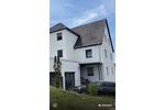 Mehrfamilienhaus, Wohnhaus Baienfurt - 14 Zimmer, 300 m&sup2;, 820.000&euro; | Angebot:26991629