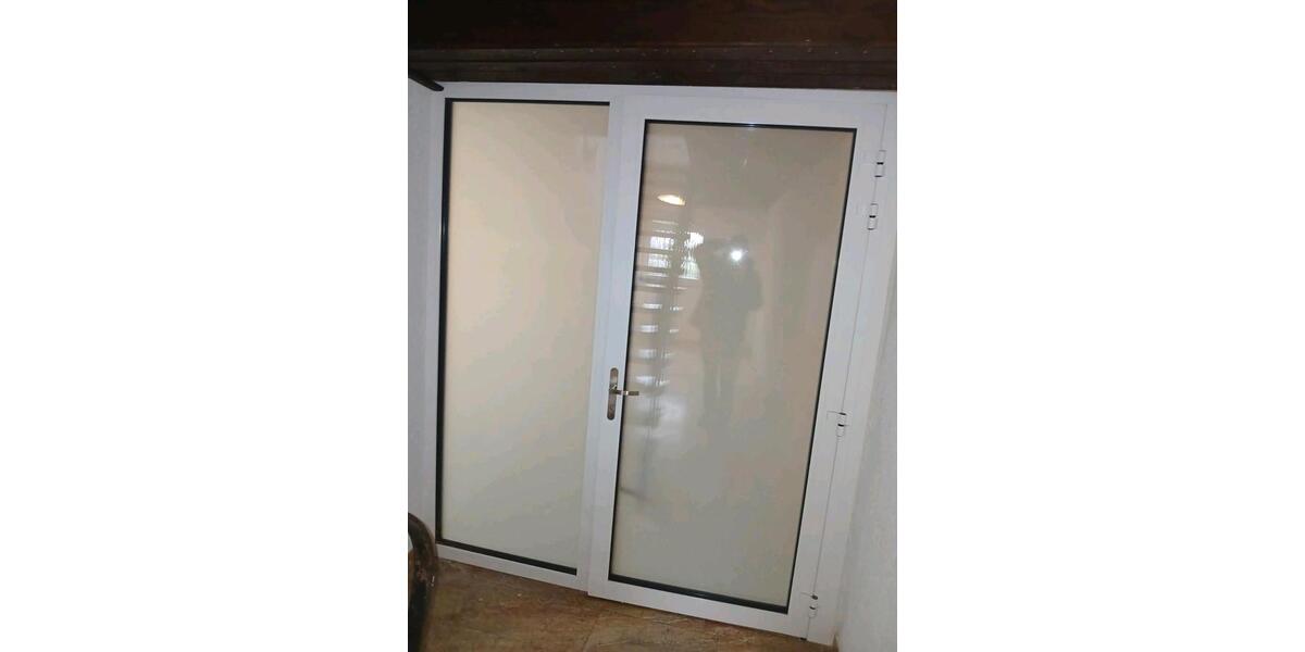Maisonettenwohnung Maikammer - 4 Zimmer, 140 m&sup2;, 1.600&euro; | Angebot:26412990