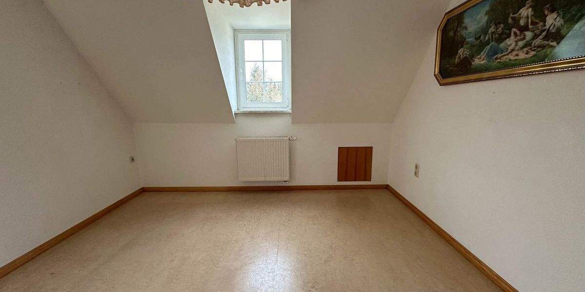 Einfamilienhaus Marienberg / Reitzenhain Reitzenhain - 1 Zimmer, 160 m&sup2;, 170.000&euro; | Angebot:25688284