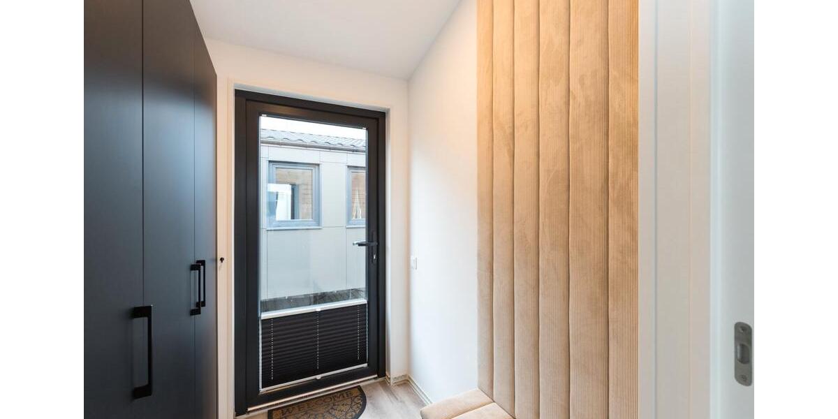 Bungalow Beilngries - 3 Zimmer, 72 m&sup2;, 950&euro; | Angebot:26623349