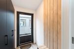 Bungalow Beilngries - 3 Zimmer, 72 m&sup2;, 950&euro; | Angebot:26623349