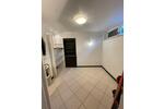 Einfamilienhaus Aschau im Chiemgau - 6 Zimmer, 180 m&sup2;, 870.000&euro; | Angebot:26846666
