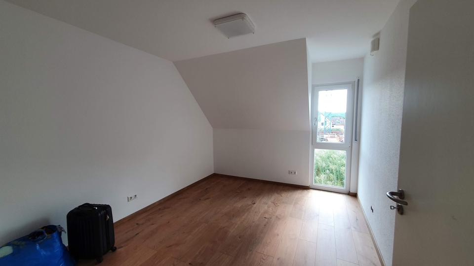 Etagenwohnung Schwäbisch Hall - 4.5 Zimmer, 150 m&sup2;, 1.399&euro; | Angebot:26449882