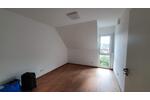 Etagenwohnung Schwäbisch Hall - 4.5 Zimmer, 150 m&sup2;, 1.399&euro; | Angebot:26449882
