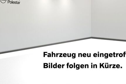 Volvo XC60 17.300 km 56.990 € Mainz-Kastel 55252
