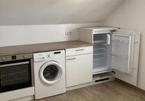 1-Zimmer Wohnung für Studierende