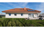 Einfamilienhaus Bad Lippspringe - 5 Zimmer, 170 m&sup2;, 595.000&euro; | Angebot:25820999