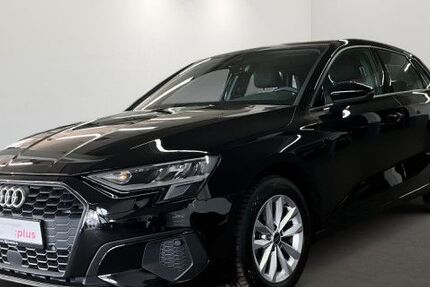 Audi A3 123.958 km 21.240 &euro; Kaiserslautern 67663