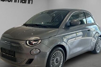 Fiat 500e 10.052 km 20.990 &euro; Hemer 58675