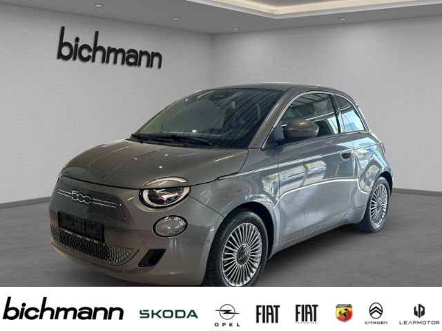 Fiat 500e 10.052 km 20.990 &euro; Hemer 58675