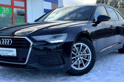 Audi A6 238.200 km 16.000 &euro; Bruchsal (Heidelsheim) 76646