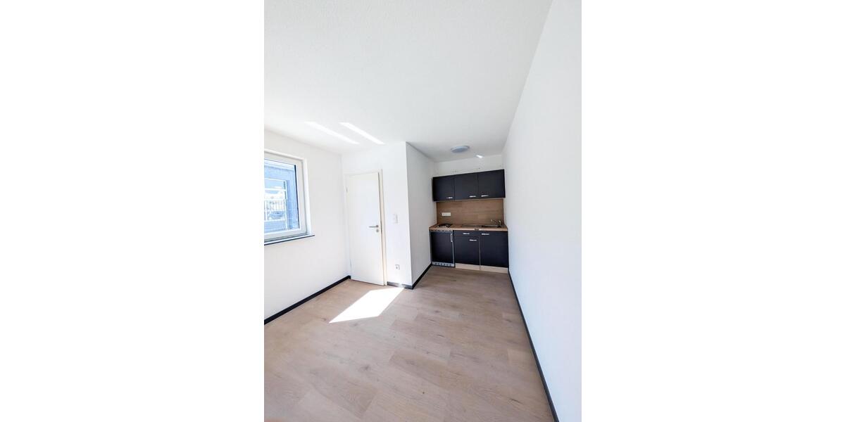 Gewerbeobjekt Butzbach - 1.900&euro; | Angebot:26324248