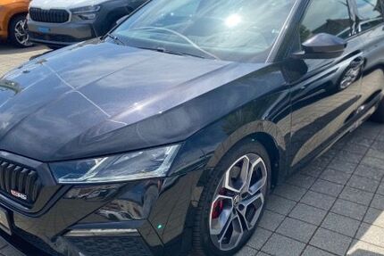 Skoda Octavia 74.312 km 27.480 &euro; Kaiserslautern 67657