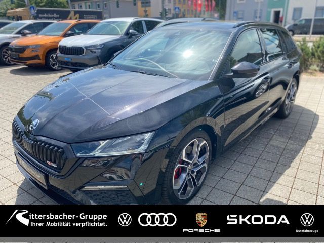 Skoda Octavia 74.312 km 27.480 &euro; Kaiserslautern 67657