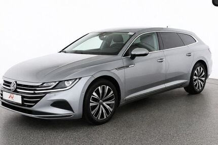 VW Arteon 84.548 km 25.850 &euro; Ludwigsfelde 14974