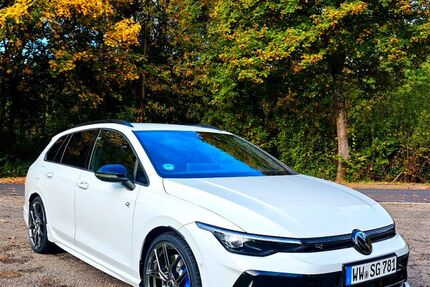 VW Golf 13.000 km 50.300 &euro; Hillscheid 56204
