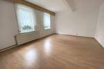 Einfamilienhaus Gotha - 4 Zimmer, 132 m&sup2;, 110.000&euro; | Angebot:25836204