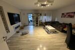 Reihenhaus Sandhausen - 4 Zimmer, 105 m&sup2;, 1.750&euro; | Angebot:26671674
