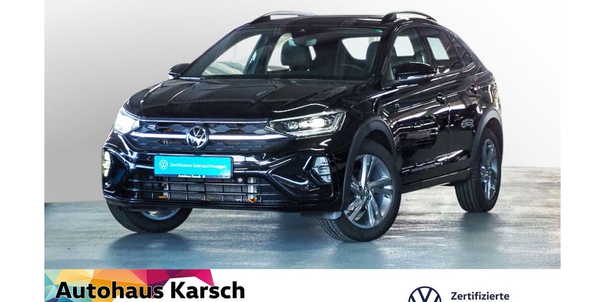 VW Taigo 34.980 km 25.945 &euro; Bisingen 72406