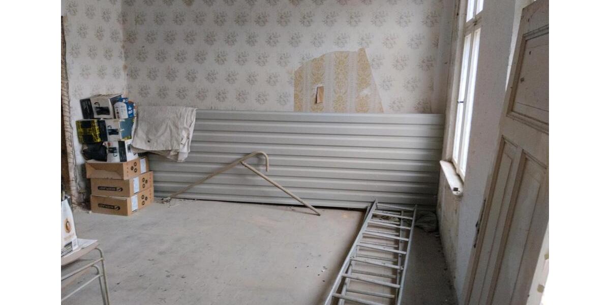 Mehrfamilienhaus, Wohnhaus Grabow - 8 Zimmer, 240 m&sup2;, 82.000&euro; | Angebot:26073981