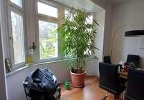 Wohnung zum Mieten in Karlsruhe 1.100 € 85 m²