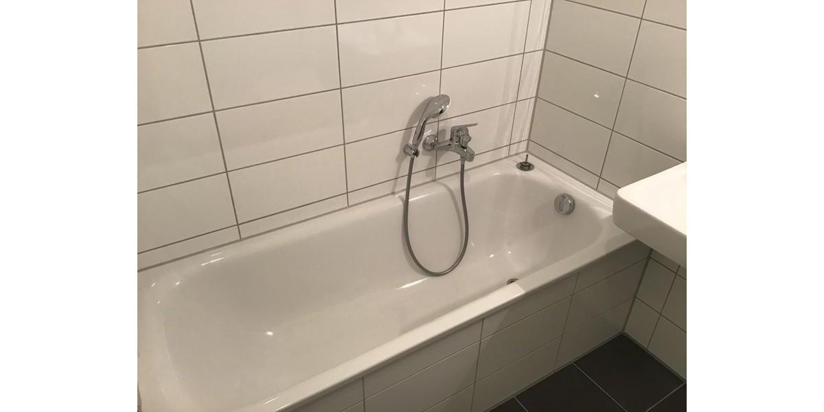 Etagenwohnung Iserlohn - 3 Zimmer, 80 m&sup2;, 551&euro; | Angebot:26141848
