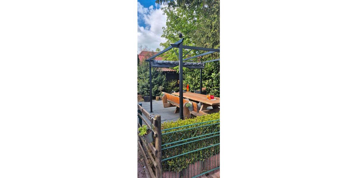 Einfamilienhaus Moormerland - 4 Zimmer, 98 m&sup2;, 180.000&euro; | Angebot:26326876