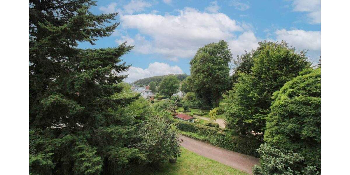 Etagenwohnung Sellin - 2 Zimmer, 55 m&sup2;, 249.000&euro; | Angebot:25340448