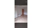 Etagenwohnung Salzgitter Ortschaft Nord - 5 Zimmer, 120 m&sup2;, 900&euro; | Angebot:25935235