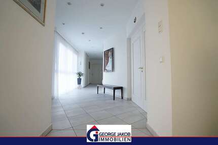 Wohnung zum Kaufen in Besigheim 805.000 € 205.94 m²