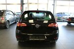 VW Golf 1.4 TSI BMT R-Line - 8-Fach - 80.361 km 14.980 &euro; Euskirchen 53881
