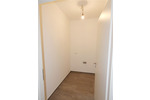 Etagenwohnung Leipzig Plagwitz - 2 Zimmer, 69 m&sup2;, 930&euro; | Angebot:26246241