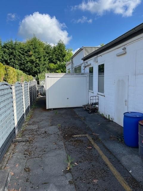 Kfz WerkstattTankstelle in bester Lage zu Mieten! zimmer