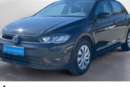 VW Polo 44.432 km 15.830 &euro; Rottweil 78628