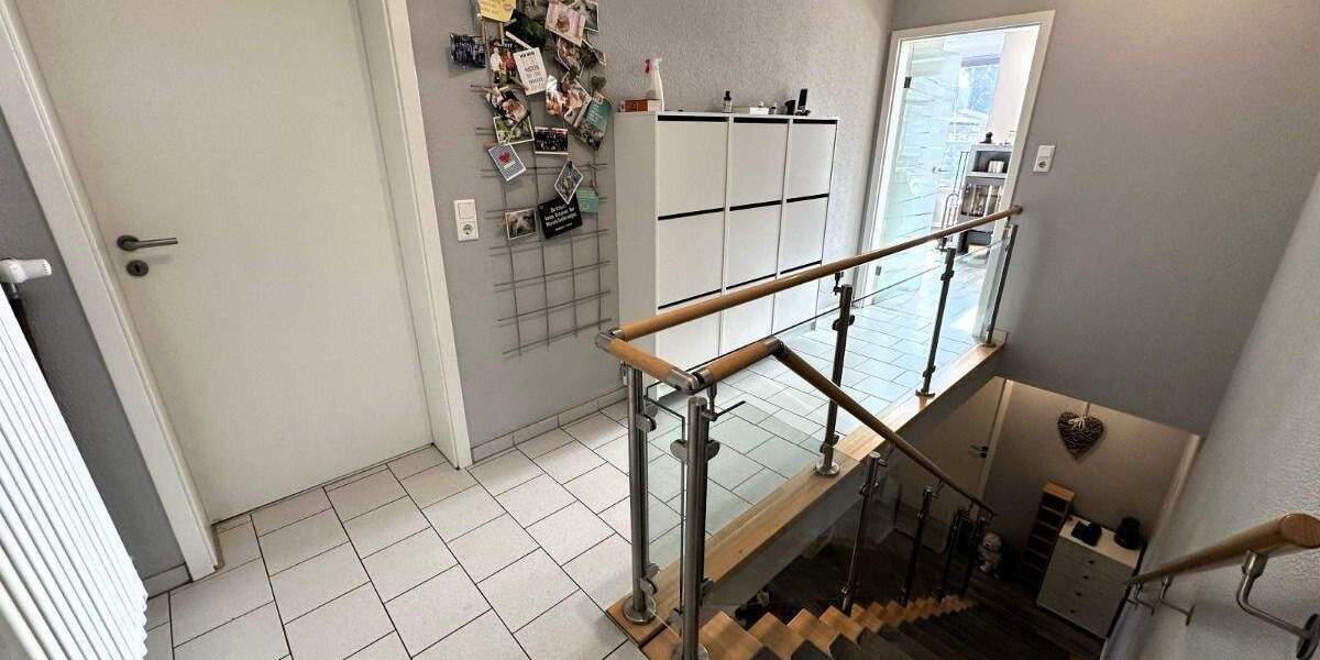 Einfamilienhaus Hildesheim Moritzberg - 7 Zimmer, 173 m&sup2;, 389.000&euro; | Angebot:25681975