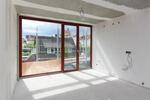 Einfamilienhaus Petersberg - 4.5 Zimmer, 123 m&sup2;, 1.660&euro; | Angebot:26561186