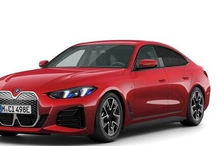 BMW i4 20.613 km 48.530 &euro; Eningen u. A. 72800