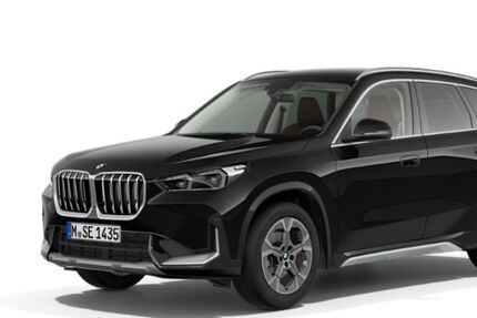BMW X1 30.000 km 39.850 &euro; Hamburg-Bergedorf 21033