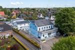 Gewerbeobjekt Sörup - 1 Zimmer, 695.000&euro; | Angebot:25706561
