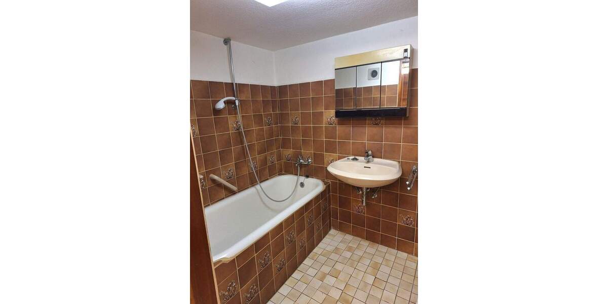 Doppelhaushälfte Karlsruhe Neureut - 4 Zimmer, 100 m&sup2;, 565.000&euro; | Angebot:25667622