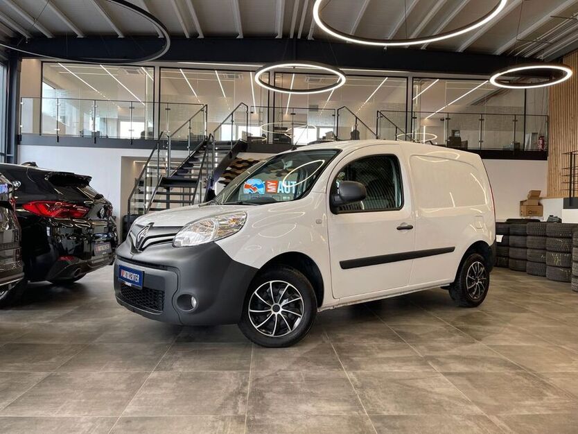 Kangoo