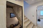 Umfangreich modernisiertes Einfamilienhaus in Lebach - Einfamilienhaus Lebach | Angebot:27141935
