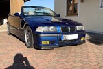 BMW E36 129.000 km 19.998 € Schernfeld 85072