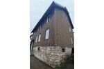 Bad Lauterberg-OT, 1-3 Fam.Hs. - Zweifamilienhaus Bad Lauterberg im Harz Osterhagen | Angebot:18302230