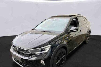 VW Taigo 92.600 km 21.930 &euro; Mannheim 68167